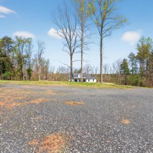 Photo #60 of 3162 OAK HILL RD, Buckingham, VA 15.9 acres