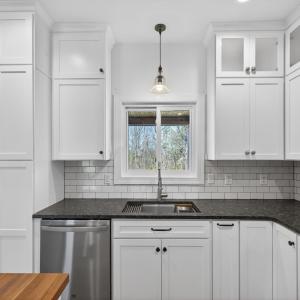 Photo #23 of 3162 OAK HILL RD, Buckingham, VA 15.9 acres