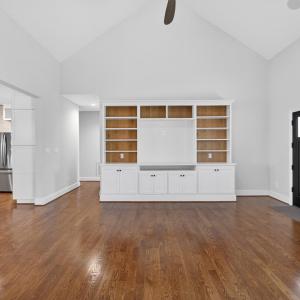 Photo #20 of 3162 OAK HILL RD, Buckingham, VA 15.9 acres