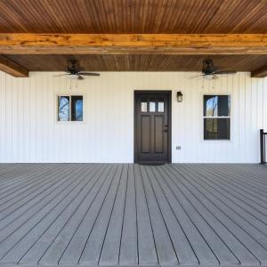 Photo #15 of 3162 OAK HILL RD, Buckingham, VA 15.9 acres