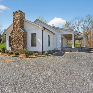 Photo #5 of 3162 OAK HILL RD, Buckingham, VA 15.9 acres
