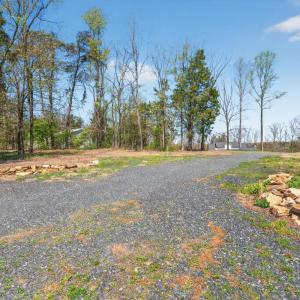 Photo #61 of 3162 OAK HILL RD, Buckingham, VA 15.9 acres