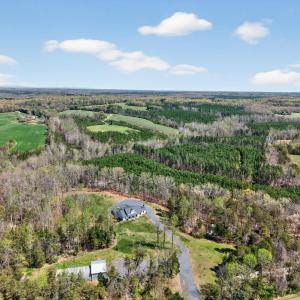 Photo #68 of 3162 OAK HILL RD, Buckingham, VA 15.9 acres