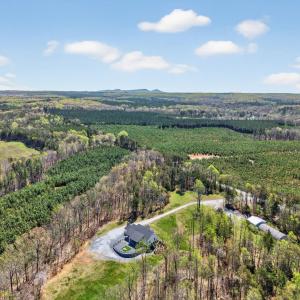 Photo #67 of 3162 OAK HILL RD, Buckingham, VA 15.9 acres