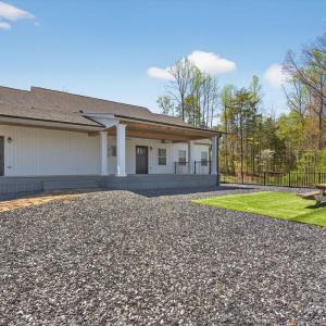 Photo #14 of 3162 OAK HILL RD, Buckingham, VA 15.9 acres