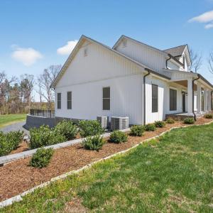 Photo #7 of 3162 OAK HILL RD, Buckingham, VA 15.9 acres