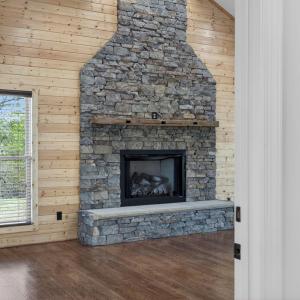 Photo #44 of 3162 OAK HILL RD, Buckingham, VA 15.9 acres