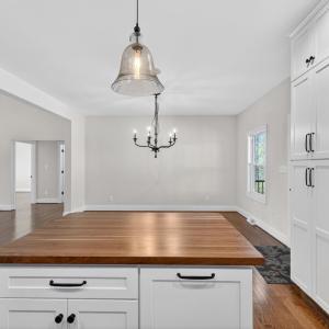 Photo #24 of 3162 OAK HILL RD, Buckingham, VA 15.9 acres