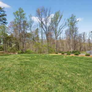 Photo #66 of 3162 OAK HILL RD, Buckingham, VA 15.9 acres