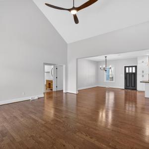 Photo #18 of 3162 OAK HILL RD, Buckingham, VA 15.9 acres