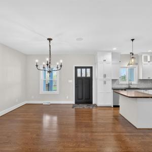 Photo #19 of 3162 OAK HILL RD, Buckingham, VA 15.9 acres