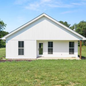 Photo #37 of 129 Ned Brown Road, Amherst, VA 1.1 acres
