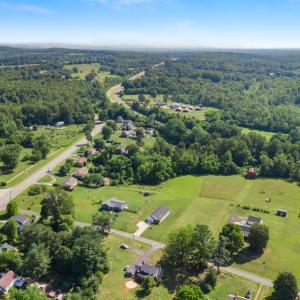 Photo #46 of 129 Ned Brown Road, Amherst, VA 1.1 acres