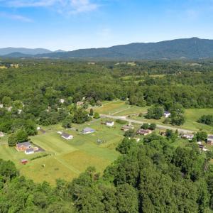 Photo #43 of 129 Ned Brown Road, Amherst, VA 1.1 acres
