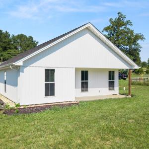 Photo #36 of 129 Ned Brown Road, Amherst, VA 1.1 acres