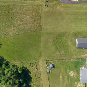 Photo #42 of 129 Ned Brown Road, Amherst, VA 1.1 acres