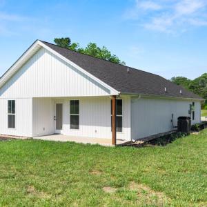 Photo #39 of 129 Ned Brown Road, Amherst, VA 1.1 acres