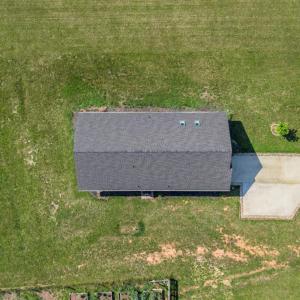 Photo #41 of 129 Ned Brown Road, Amherst, VA 1.1 acres