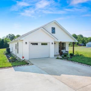Photo #45 of 129 Ned Brown Road, Amherst, VA 1.1 acres