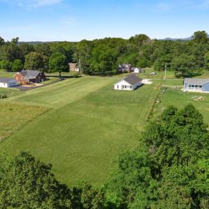 Photo #38 of 129 Ned Brown Road, Amherst, VA 1.1 acres