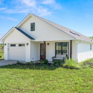 Photo #33 of 129 Ned Brown Road, Amherst, VA 1.1 acres