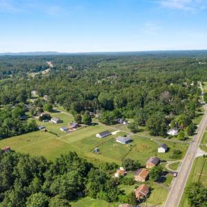 Photo #44 of 129 Ned Brown Road, Amherst, VA 1.1 acres