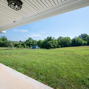 Photo #40 of 129 Ned Brown Road, Amherst, VA 1.1 acres