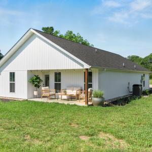 Photo #48 of 129 Ned Brown Road, Amherst, VA 1.1 acres