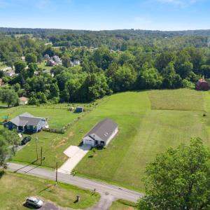 Photo #34 of 129 Ned Brown Road, Amherst, VA 1.1 acres