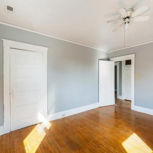 Photo #22 of 408 Yeardley Avenue, Lynchburg, VA 0.1 acres