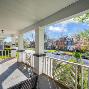 Photo #25 of 408 Yeardley Avenue, Lynchburg, VA 0.1 acres