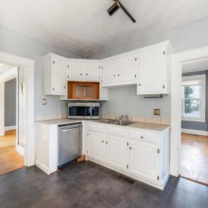 Photo #12 of 408 Yeardley Avenue, Lynchburg, VA 0.1 acres