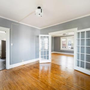 Photo #9 of 408 Yeardley Avenue, Lynchburg, VA 0.1 acres