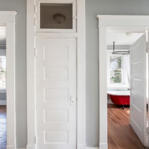 Photo #23 of 408 Yeardley Avenue, Lynchburg, VA 0.1 acres