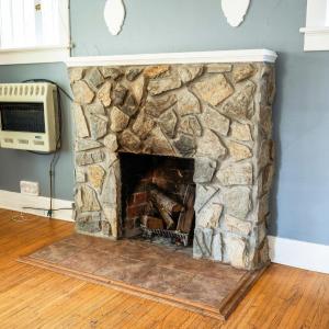 Photo #7 of 408 Yeardley Avenue, Lynchburg, VA 0.1 acres