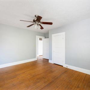 Photo #17 of 408 Yeardley Avenue, Lynchburg, VA 0.1 acres