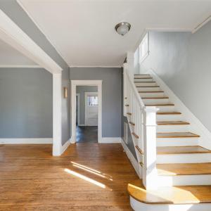 Photo #5 of 408 Yeardley Avenue, Lynchburg, VA 0.1 acres