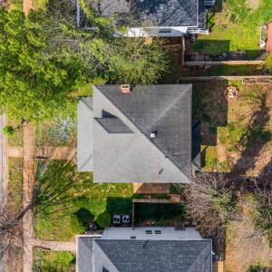 Photo #33 of 408 Yeardley Avenue, Lynchburg, VA 0.1 acres