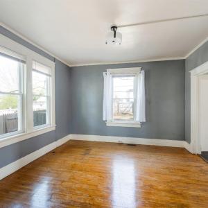 Photo #8 of 408 Yeardley Avenue, Lynchburg, VA 0.1 acres