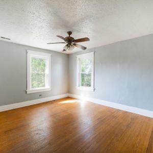 Photo #16 of 408 Yeardley Avenue, Lynchburg, VA 0.1 acres