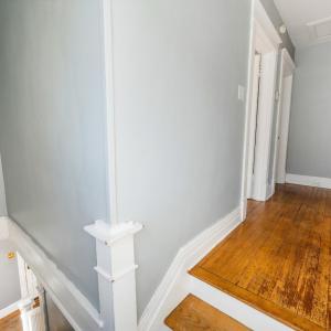 Photo #15 of 408 Yeardley Avenue, Lynchburg, VA 0.1 acres