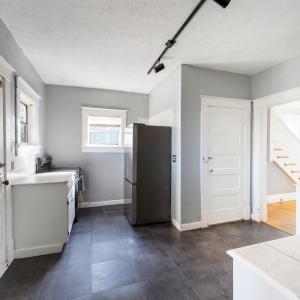 Photo #10 of 408 Yeardley Avenue, Lynchburg, VA 0.1 acres