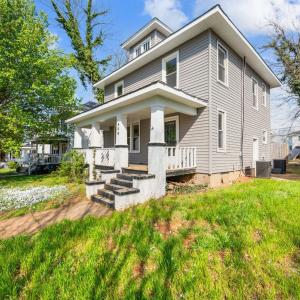 Photo #27 of 408 Yeardley Avenue, Lynchburg, VA 0.1 acres