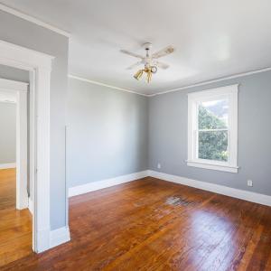 Photo #18 of 408 Yeardley Avenue, Lynchburg, VA 0.1 acres