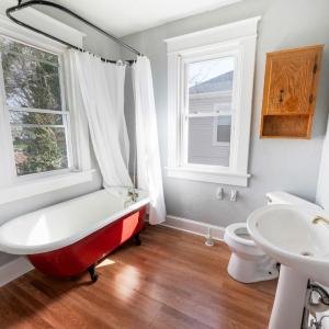 Photo #24 of 408 Yeardley Avenue, Lynchburg, VA 0.1 acres