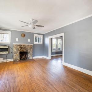 Photo #6 of 408 Yeardley Avenue, Lynchburg, VA 0.1 acres