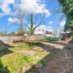 Photo #31 of 408 Yeardley Avenue, Lynchburg, VA 0.1 acres