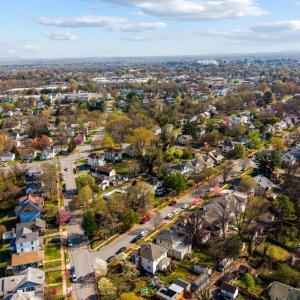 Photo #35 of 408 Yeardley Avenue, Lynchburg, VA 0.1 acres