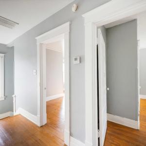 Photo #20 of 408 Yeardley Avenue, Lynchburg, VA 0.1 acres