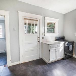 Photo #11 of 408 Yeardley Avenue, Lynchburg, VA 0.1 acres